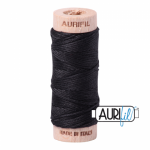 Aurifloss 4241