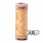 Aurifloss 5001