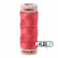 Aurifloss 5002