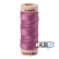 Aurifloss 5003
