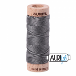 Aurifloss 5004