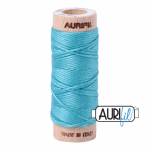 Aurifloss 5005