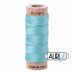 Aurifloss 5006