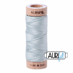 Aurifloss 5007