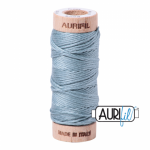Aurifloss 5008