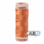Aurifloss 5009