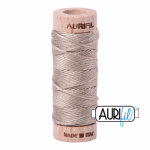 Aurifloss 5011