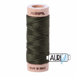 Aurifloss 5012