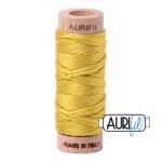 Aurifloss 5015