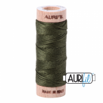Aurifloss 5023