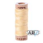 Aurifloss 2105