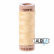 Aurifloss 2105