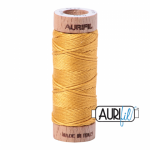 Aurifloss 2132