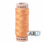 Aurifloss 2214
