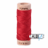 Aurifloss 2265