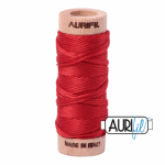 Aurifloss 2270