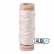Aurifloss 2309