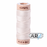Aurifloss 2311