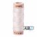 Aurifloss 2311