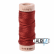 Aurifloss 2385