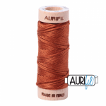 Aurifloss 2390