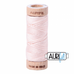 Aurifloss 2405