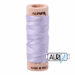 Aurifloss 2560