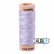 Aurifloss 2560