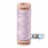 Aurifloss 2564