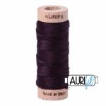 Aurifloss 2570