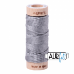 Aurifloss 2606