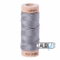 Aurifloss 2606