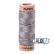 Aurifloss 2620