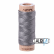 Aurifloss 2625