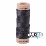 Aurifloss 2630