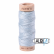 Aurifloss 2846