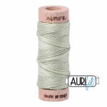 Aurifloss 2908