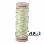 Aurifloss 3320