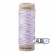Aurifloss 3840