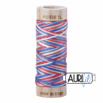 Aurifloss 3852