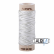 Aurifloss 4060