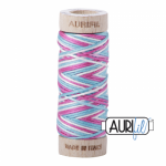 Aurifloss 4647