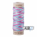 Aurifloss 4647