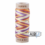 Aurifloss 4648