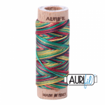 Aurifloss 4650