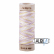 Aurifloss 4651