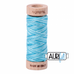Aurifloss 4663