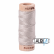 Aurifloss 6725
