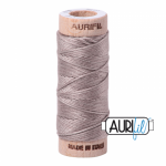 Aurifloss 6730