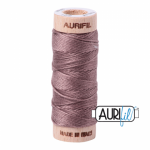 Aurifloss 6731